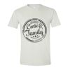 Gildan Softstyle® T-Shirt Thumbnail